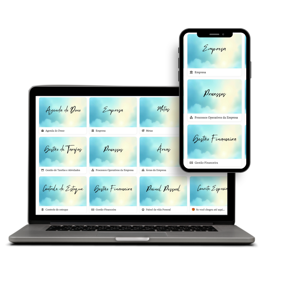 Mockups Página de Venda Jessica (1)