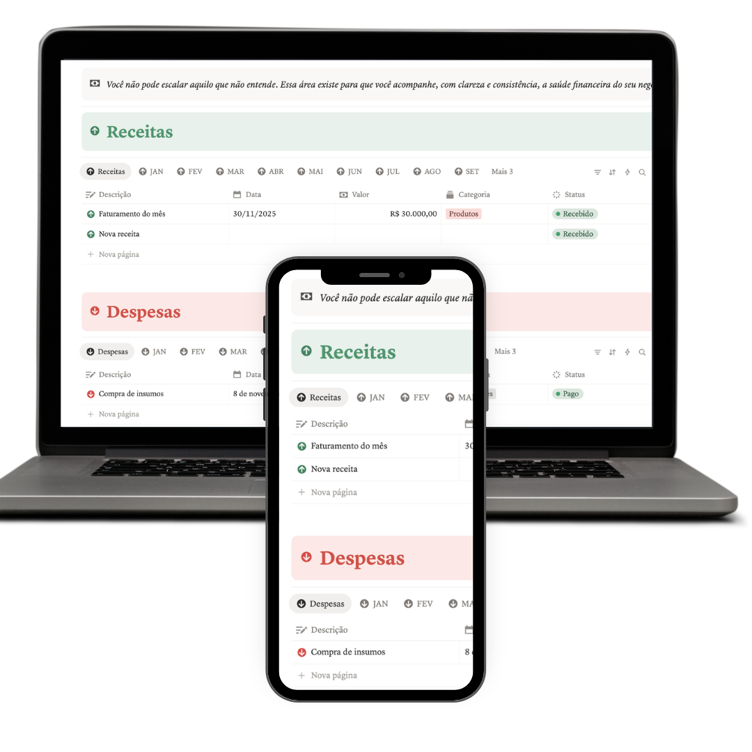 Mockups Página de Venda Jessica (2)