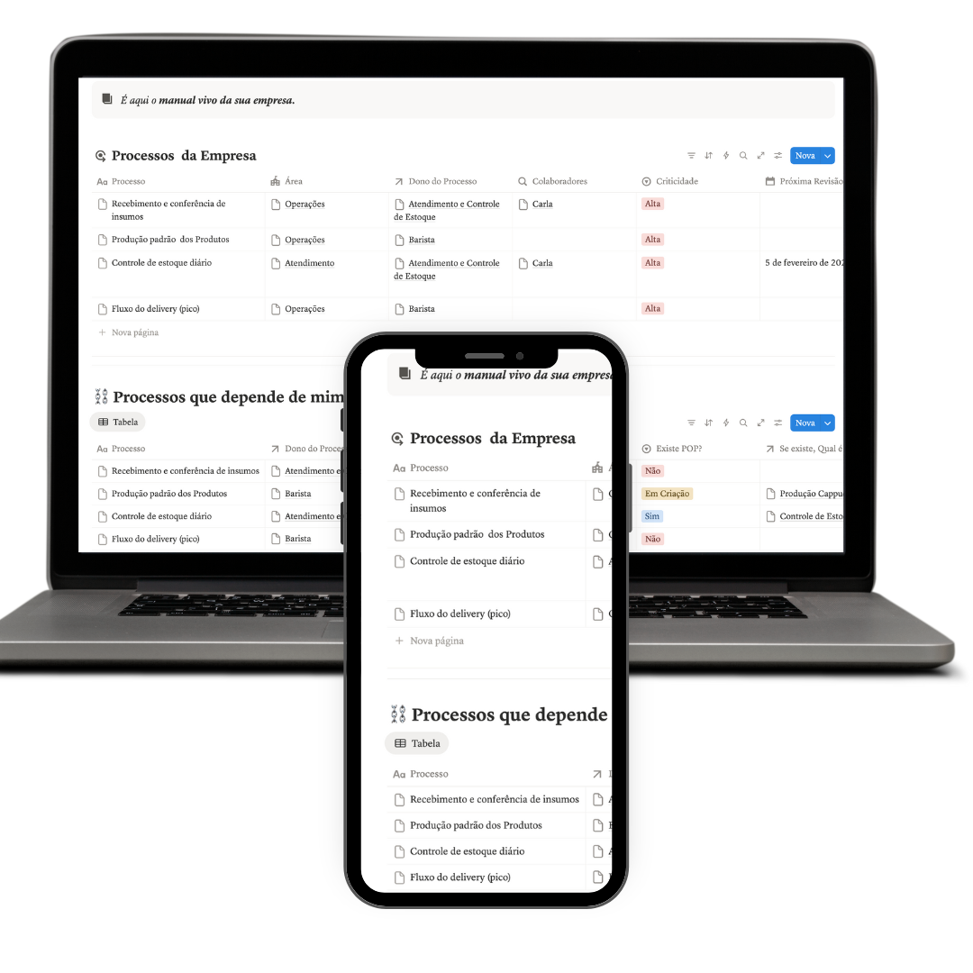 Mockups Página de Venda Jessica (3)