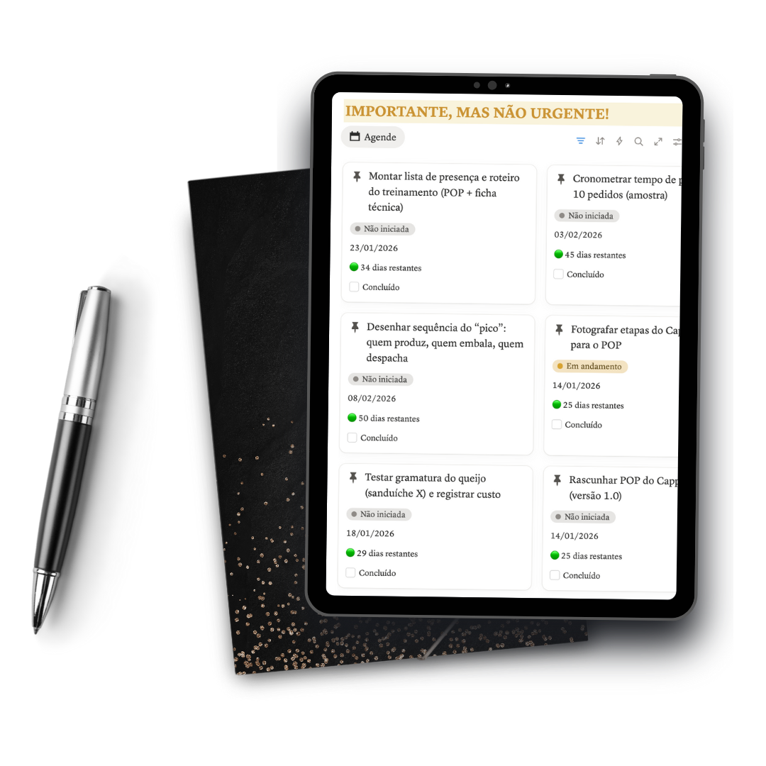 Mockups Página de Venda Jessica (4)