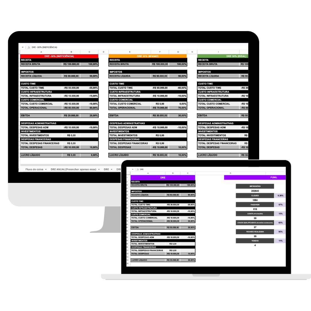 Mockups Página de Venda Jessica (5)